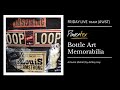 Bottle Art Memorabilia