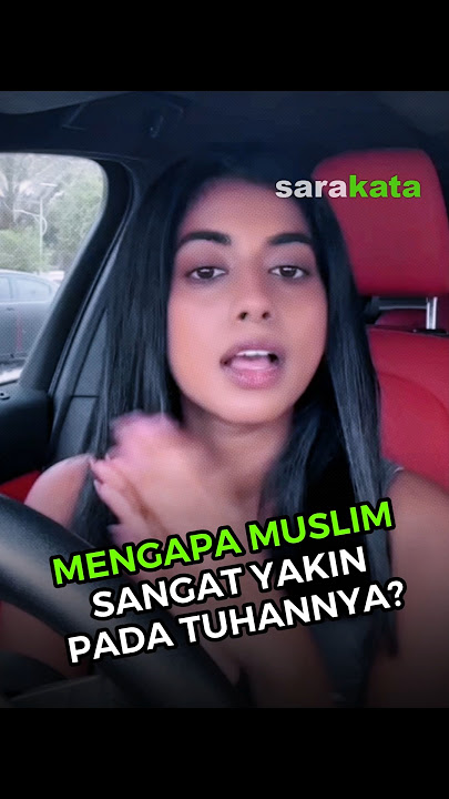 Gadis India ini Tercengang Melihat Ketabahan Muslim #shorts #hidayah