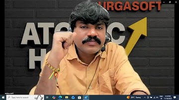 Stop Living for Others — Start Living for Yourself | Deep Message by Durga Sir