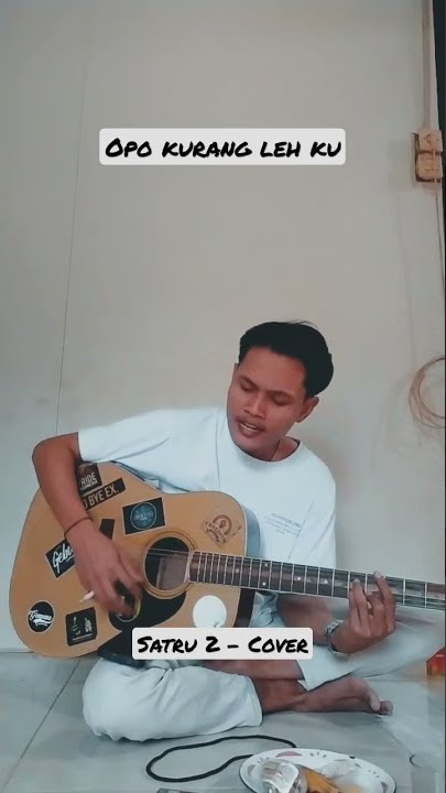 Satru 2 Cover || story wa #shorts #guitarcover #viral #cover #viralvideo #satru2 #storywa