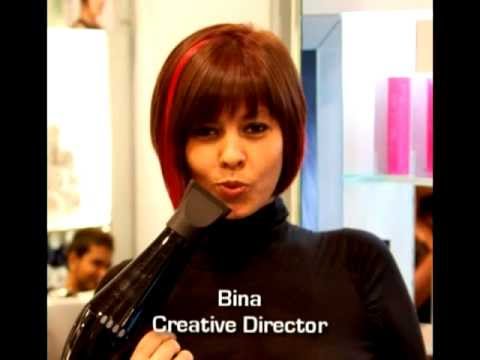 Bina Punjani Hair Studio  Goa  About Us