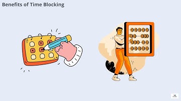 3 Productivity Hacks That Actually Work