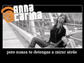 anna carina - punto final (subtitulado HD)