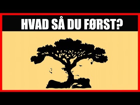 Video: Hvad er personlighedstest for et job?