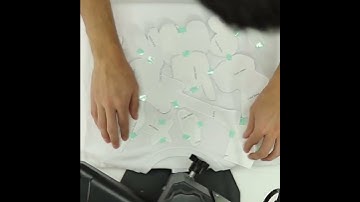 Planchas para sublimación STM Robotics