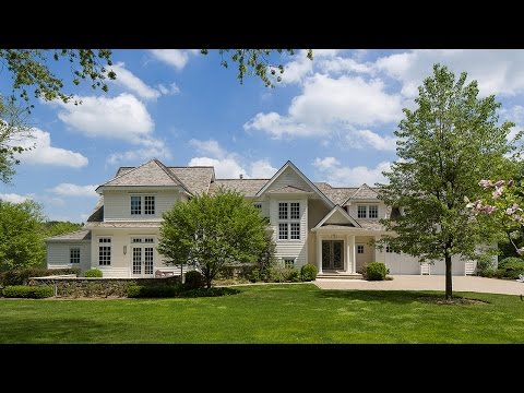 4 Petersville Road, Mount Kisco, NY home video tour
