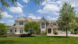 4 Petersville Road video tour