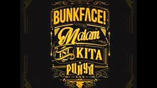 Bunkface-Darah Muda