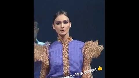 Clients Expectations vs Reality 😂😂