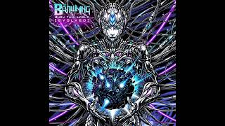 The Browning - Bloodlust [EVOLVED] (Instrumental)