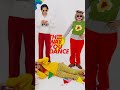 ARAKAWAYA (あらかわ家) "THE WAY YOU DANCE" Teaser 3