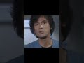 なつかしシリーズ#shorts