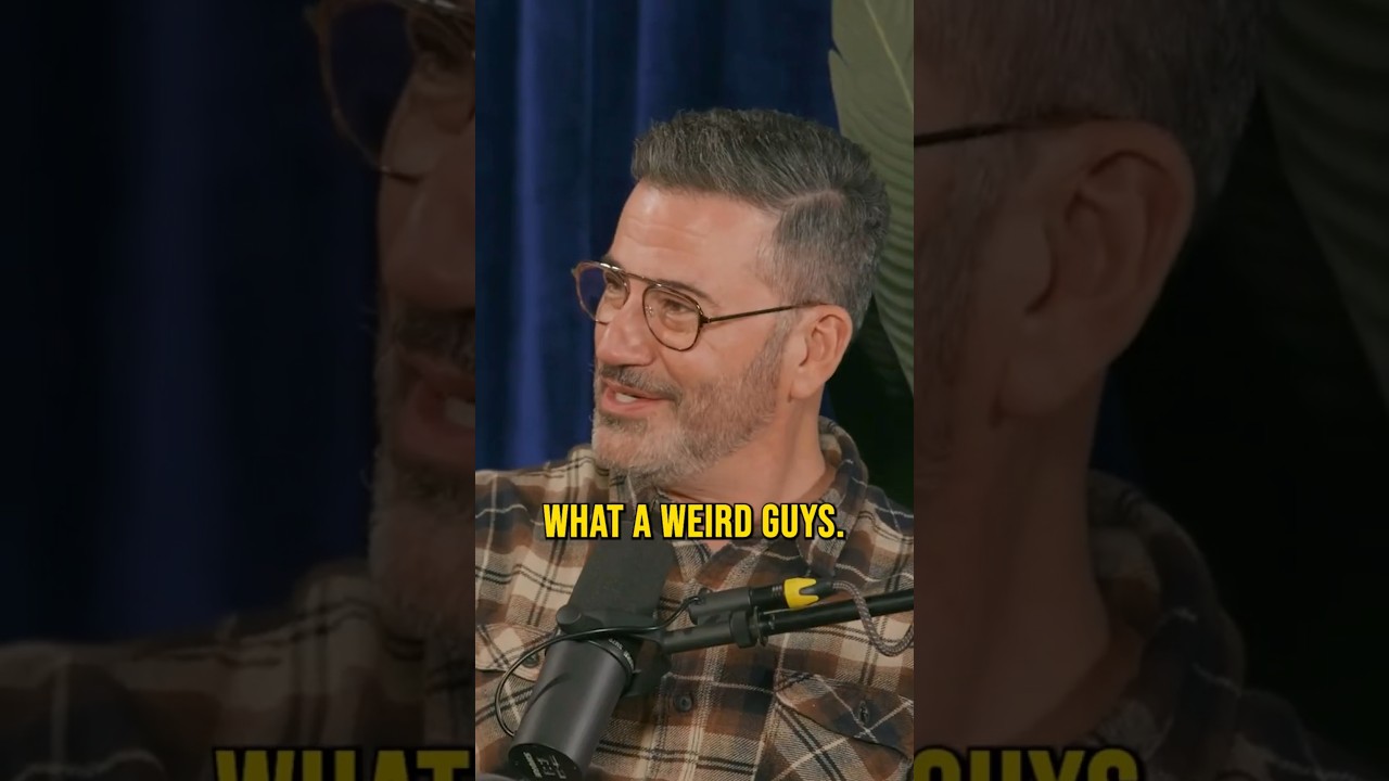 KIMMEL wife was so confused by WOODY HARRELSON 🍕🤣 #story #funny