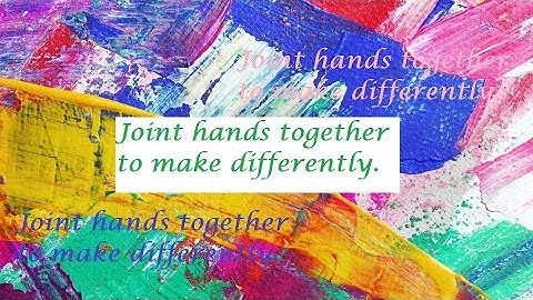 Result-Based Management