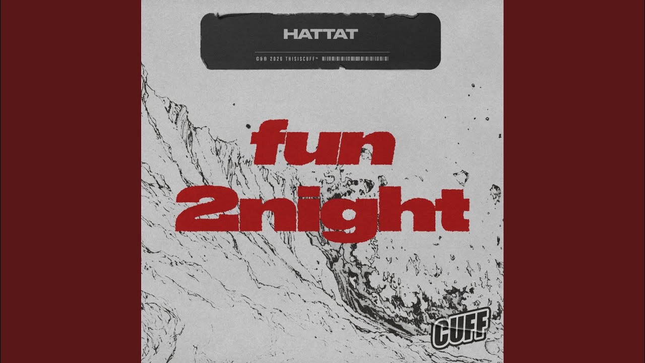Watch Fun 2Night on YouTube Watch Fun 2Night on YouTube