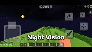 🔥[NEW] Toolbox For MCPE Minecraft Cheat 💀 | Latest Toolbox, Toolbox minecraft, Best toolbox, latest