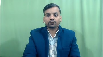 UPSC ISS-2023 Final list declared| Information regarding selection and strategy for ISS-2024 exam.