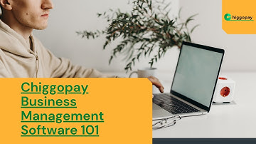 Chiggopay & Flutterwave Integration