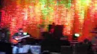 Cerrar y Abrir - Los Tres