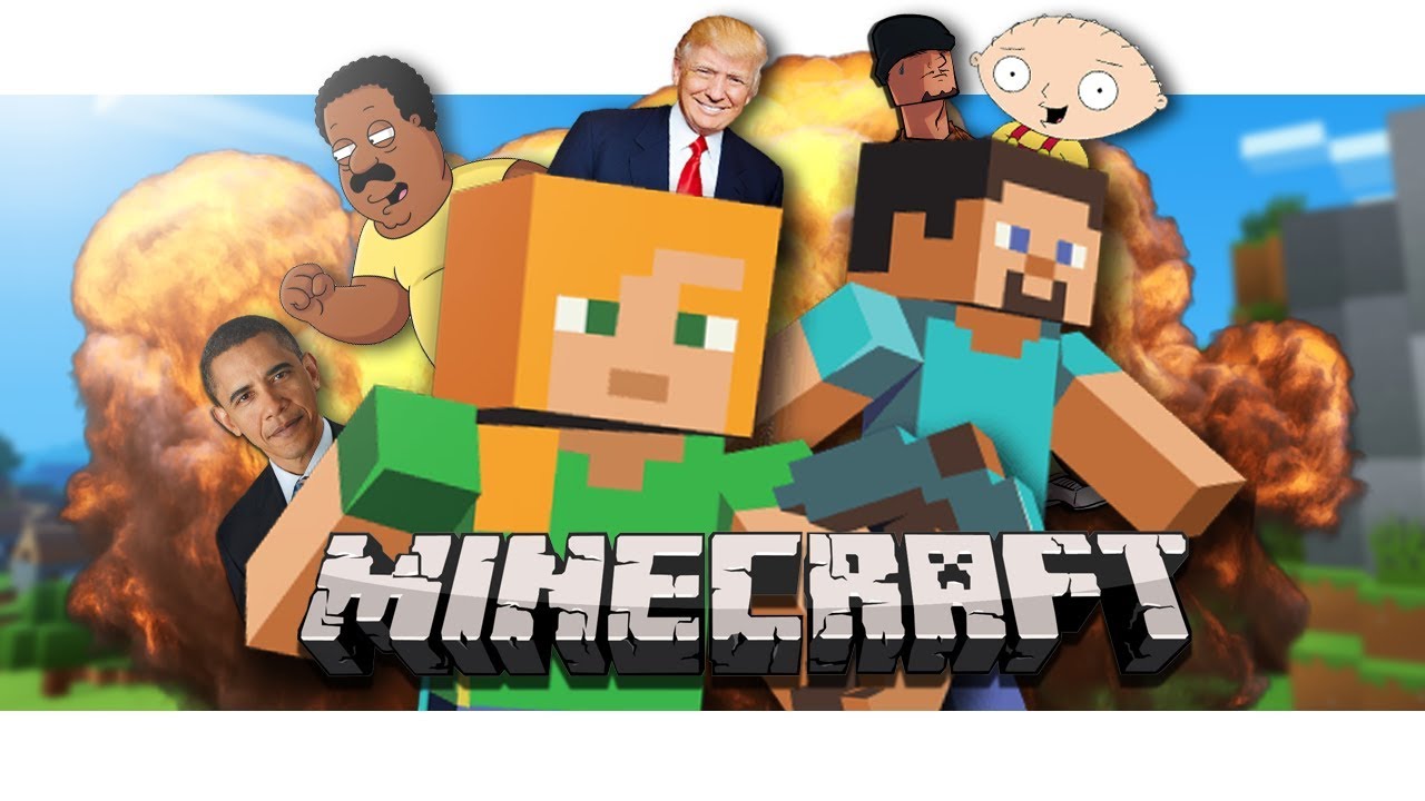 camera iphone 8 plus apk Voice Impressions on: Minecraft!