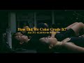 Sony ZV1 Color Grading Tutorial | How To Get Professional Footage Out Of Sony ZV1