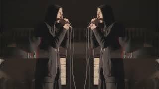 WHITE TEE (CORPSE cover) by Noospheratu