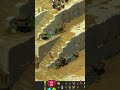 Venez découvrir l'aventure Dofus No Abo disponible sur ma chaîne #dofus2024 #dofus #dofusankama
