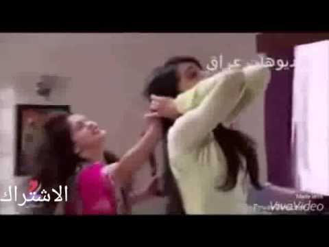 موت اسد وزويا وسنام واهيل وسيهار حزين جدا