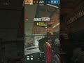 Amatörler Oyunda 3 - Club House #rainbowsixsiege  #r6siege #clips #short #shortvideo