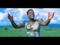 CHA KUTUMAINI SINA by Nyabambe jolie (official video)
