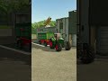 FS25 | LS25 🚜 3 Tipps & Tricks im #landwirtschaftssimulator25