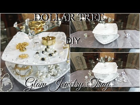 dollar-tree-diy-glam-3-tiered-vanity-jewelry-tray-organizer-petalisbless?