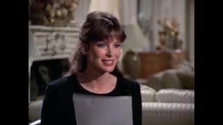 Charlie's Angels S05e15 Angel On A Roll