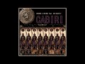 Apreme &amp; Oktane- "Cabiri" feat. MC Gravity