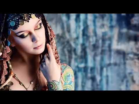 آهنگ لیلیم لیل تیتراژ آخر نون خ ۳  