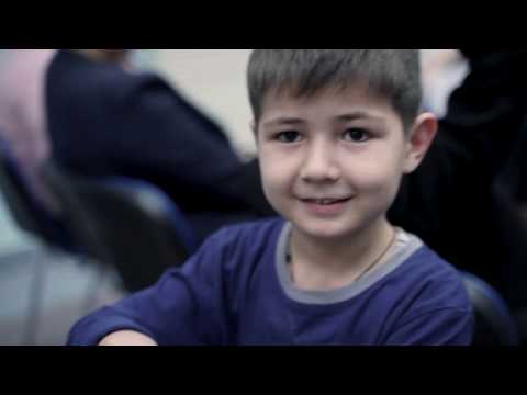'Имена Продакшн' -