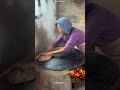 #gugugaga