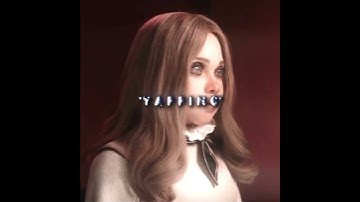 Springtrap edit | #springtrap #edit #shorts #fnaf | The Song - Fragment(Slowed)