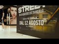 La Fine Di Oak Street ha invaso Galleria Porta di Roma!