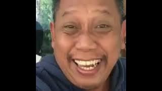 Tukul Arwana dan Om george