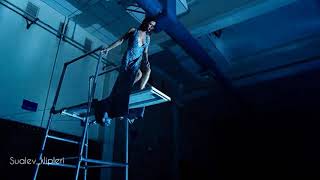 Selena Gomez Wolves Türkçe Versiyon