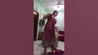 My daily vlog video episode_347 #dailyvlog