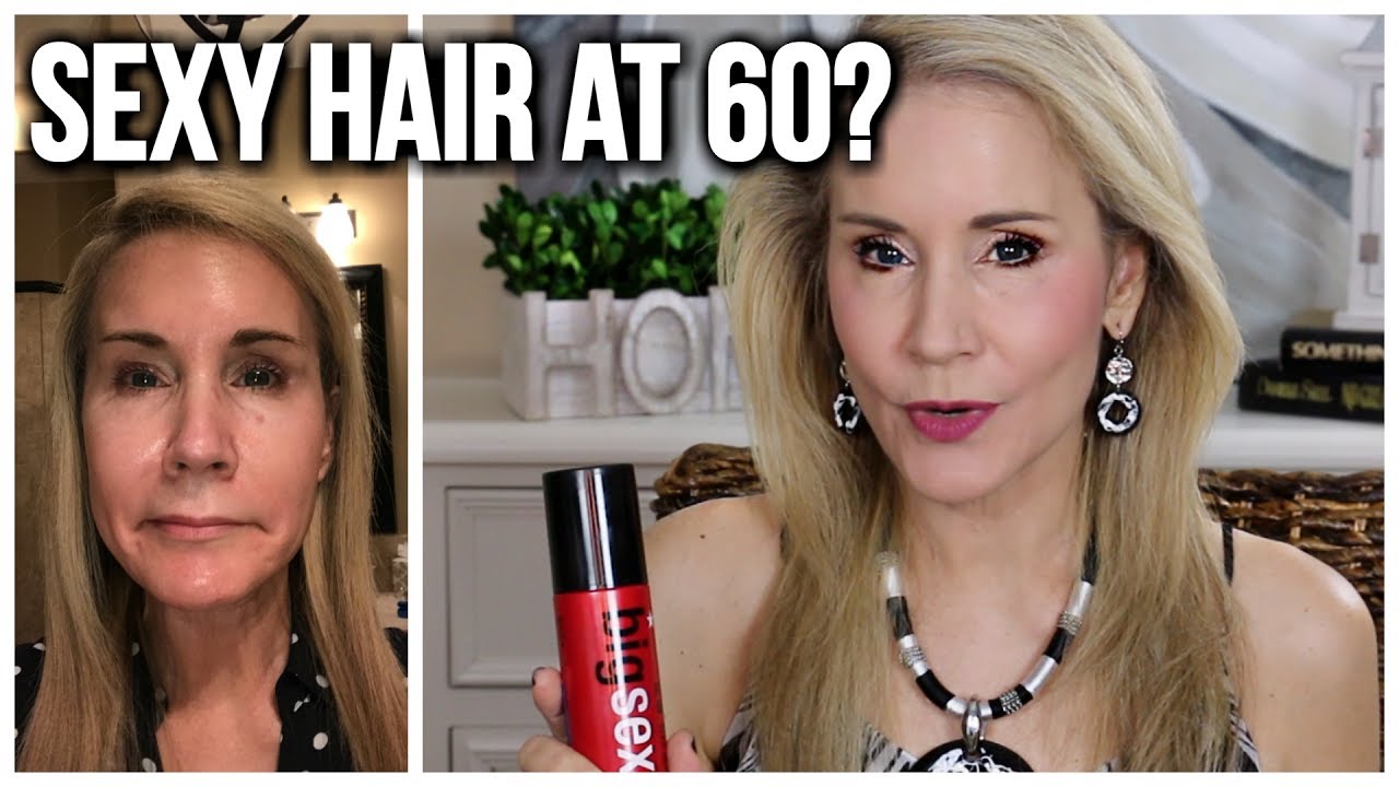 💝 💝 HOW TO THICKEN HAIR FAST 💝 💝 YouTube