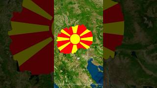 What If Macedonia Tried REBUILDING Alexander’s Empire?