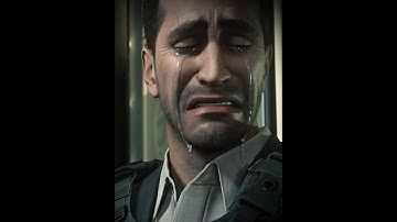 Deranged Makarov Ai Videos #1