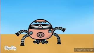 Above and Beyond Ep 1 be like: