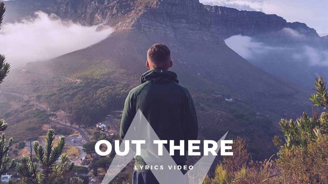Watch Sia ft. Hans Zimmer - Out There (Albert Vishi Edit) on YouTube Watch Sia ft. Hans Zimmer - Out There (Albert Vishi Edit) on YouTube