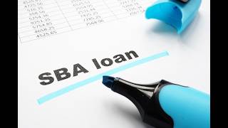 SBA Loan Opportunities for Small Businesses-Programs, Eligibility & How to Apply