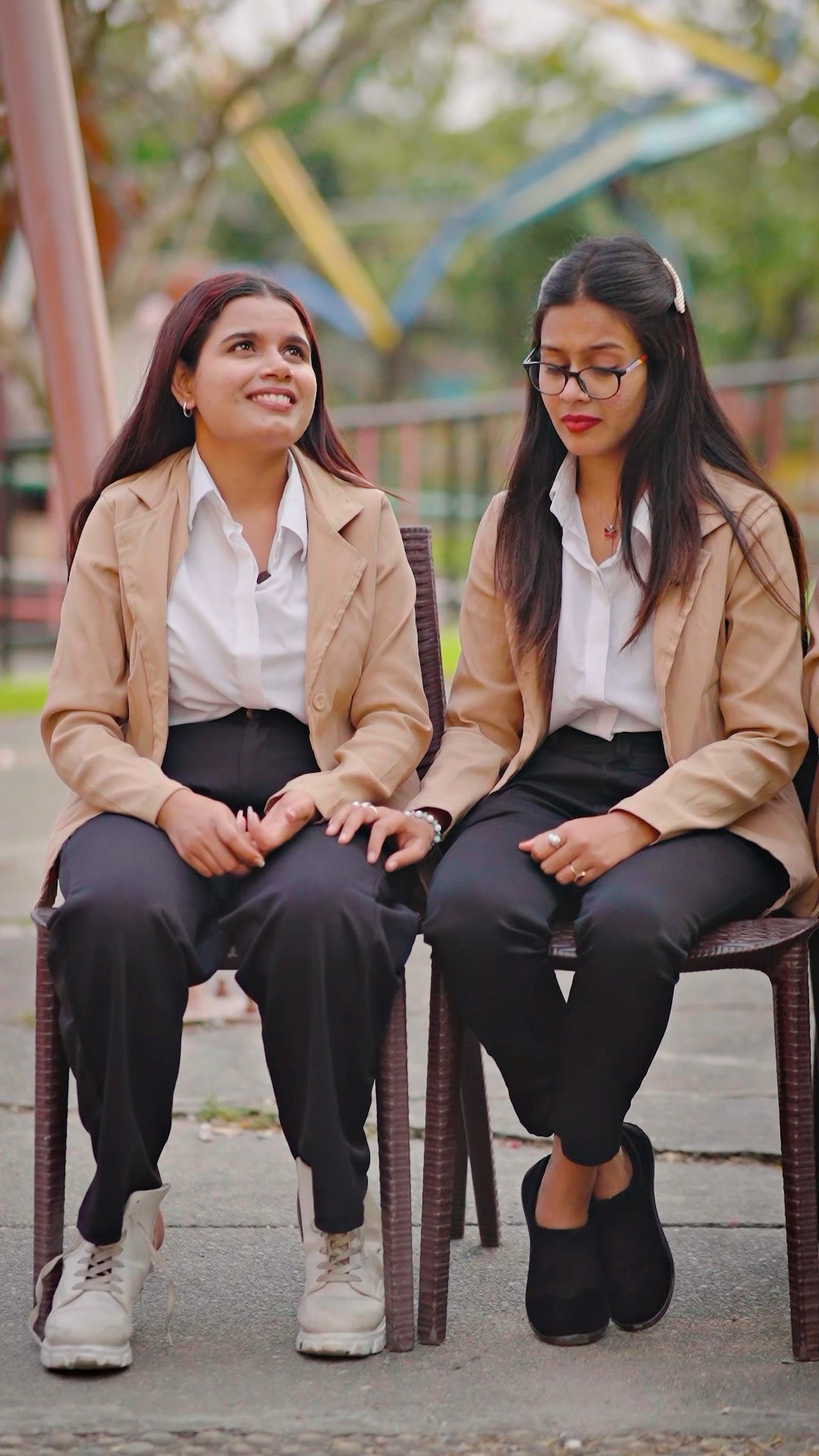 True Dosty?? #shortvideo #love #trending #emotional #shortvideo