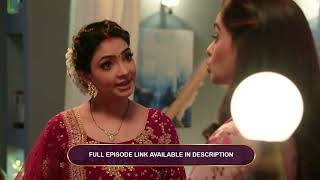 Kumkum Bhagya - Hindi TV Serial - Ep 2018 - Best Scene - Shabir Ahluwalia, Sriti Jha - Zee TV